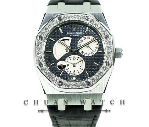 audemars piguet macau|audemars piguet head.